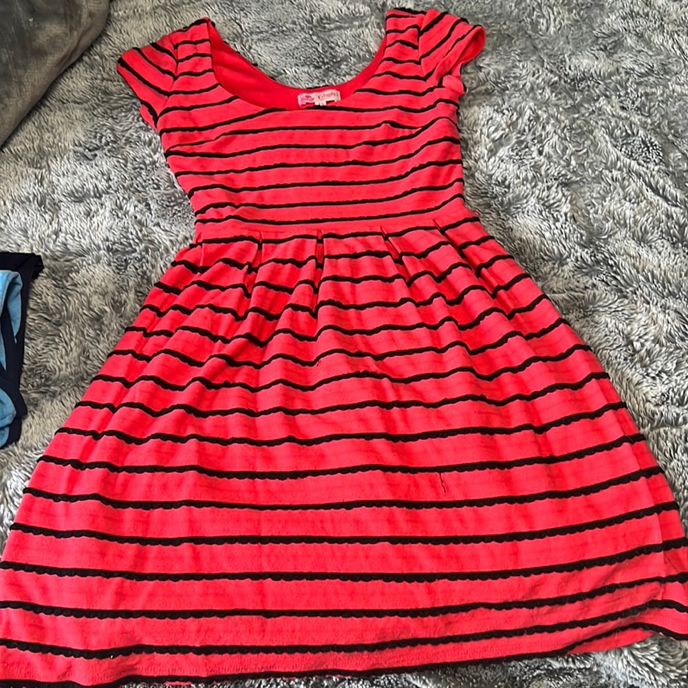 Very cute dress